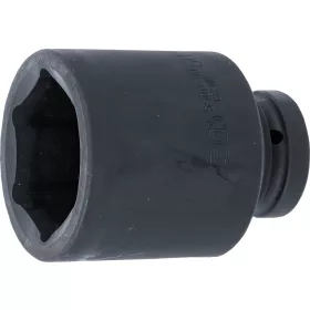   BGS technic Dugófej légkulcshoz, 1", 60mm (BGS 5500-60)