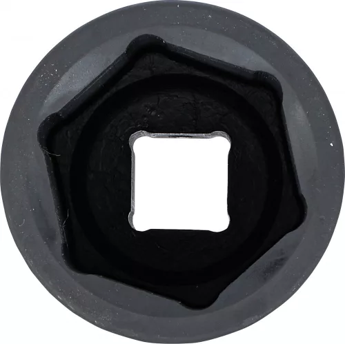 BGS technic Dugófej légkulcshoz, 1", 60mm (BGS 5500-60)