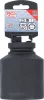 BGS technic Dugófej légkulcshoz, 1", 60mm (BGS 5500-60)