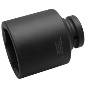   BGS technic Dugófej légkulcshoz, 1", 65mm (BGS 5500-65)