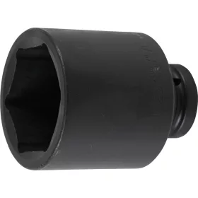   BGS technic Dugófej légkulcshoz, 1", 70mm (BGS 5500-70)