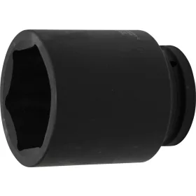   BGS technic Dugófej légkulcshoz, 1", 80mm (BGS 5500-80)