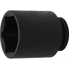   BGS technic Dugófej légkulcshoz, 1", 85mm (BGS 5500-85)