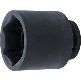   BGS technic Dugófej légkulcshoz, 1", 90mm (BGS 5500-90)