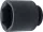 BGS technic Dugófej légkulcshoz, 1", 90mm (BGS 5500-90)