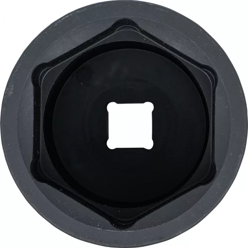 BGS technic Dugófej légkulcshoz, 1", 90mm (BGS 5500-90)
