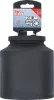 BGS technic Dugófej légkulcshoz, 1", 90mm (BGS 5500-90)