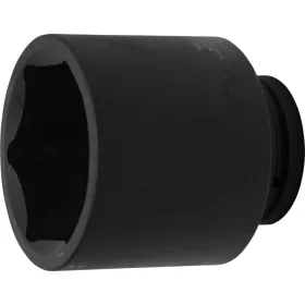  BGS technic Dugófej légkulcshoz, 1", 95mm (BGS 5500-95)