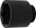 BGS technic Dugófej légkulcshoz, 1", 95mm (BGS 5500-95)