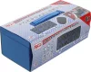BGS technic Levegős dugókulcs fej készlet, 1", 27-50mm (BGS 5500)
