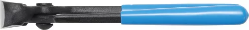 BGS technic Harapó fogó 180mm (BGS 551)