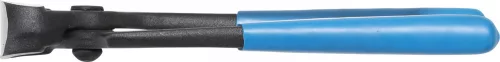 BGS technic Harapó fogó 200mm (BGS 552)