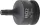 BGS technic 3/4" Levegős dugókulcs | T-profil (Torx) T50 (BGS 5550)