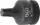 BGS technic 3/4" Levegős dugókulcs | T-profil (Torx) T65 (BGS 5565)