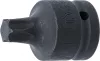BGS technic 3/4" Levegős dugókulcs | T-profil (Torx) T70 (BGS 5570)