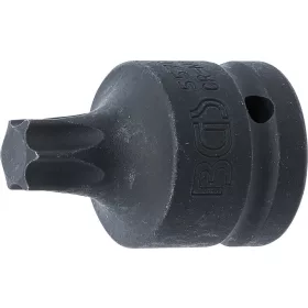   BGS technic 3/4" Levegős dugókulcs | T-profil (Torx) T70 (BGS 5570)