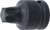 BGS technic 3/4" Levegős dugókulcs | T-profil (Torx) T90 (BGS 5590)