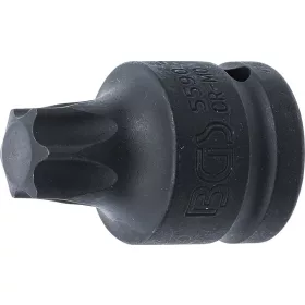   BGS technic 3/4" Levegős dugókulcs | T-profil (Torx) T90 (BGS 5590)