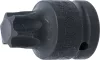 BGS technic 3/4" Levegős dugókulcs | T-profil (Torx) T100 (BGS 5600)