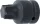 BGS technic 3/4" Levegős dugókulcs | T-profil (Torx) T100 (BGS 5600)
