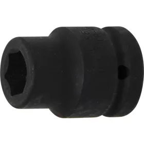 BGS technic 3/4" Levegős dugókulcs, 17 mm (BGS 5617)
