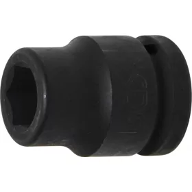 BGS technic 3/4" Levegős dugókulcs, 18 mm (BGS 5618)
