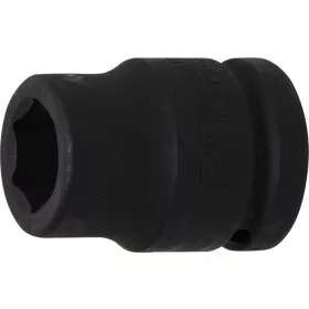 BGS technic 3/4" Levegős dugókulcs, 19 mm (BGS 5619)
