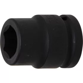 BGS technic 3/4" Levegős dugókulcs, 21 mm (BGS 5621)