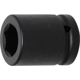 BGS technic 3/4" Levegős dugókulcs, 22 mm (BGS 5622)