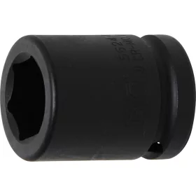 BGS technic 3/4" Levegős dugókulcs, 24 mm (BGS 5624)