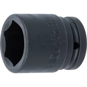 BGS technic 3/4" Levegős dugókulcs, 32 mm (BGS 5632)