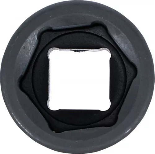 BGS technic 3/4" Levegős dugókulcs, 32 mm (BGS 5632)