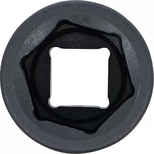 BGS technic 3/4" Levegős dugókulcs, 33 mm (BGS 5633)