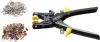 BGS technic Patent és gomb fogó (BGS 564)