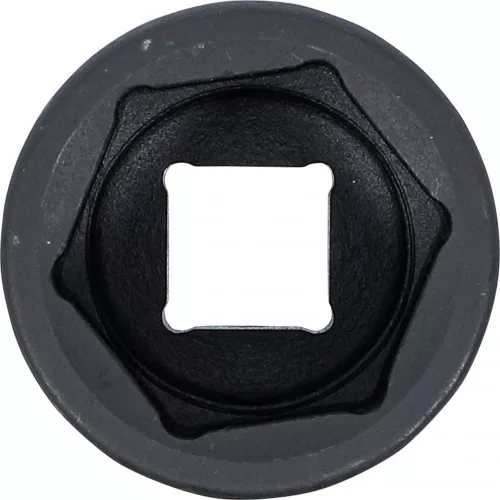BGS technic 3/4" Levegős dugókulcs | hatszögletű | 40 mm (BGS 5640)