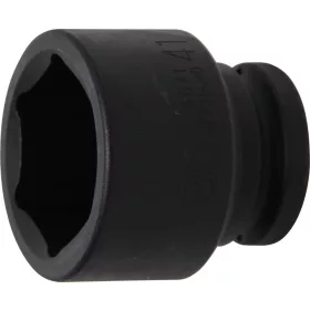 BGS technic 3/4" Levegős dugókulcs, 41 mm (BGS 5641)
