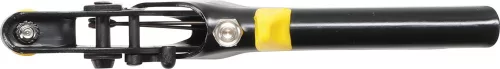 BGS technic Patent és gomb fogó (BGS 564)