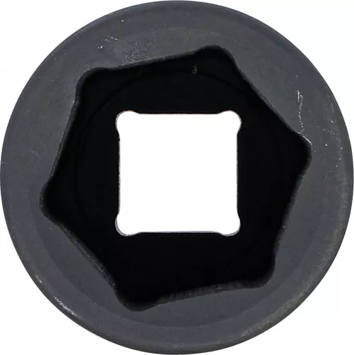 BGS technic 3/4" Levegős hosszított dugókulcs, 36 mm (BGS 5736)