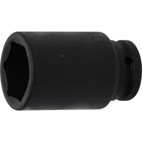   BGS technic 3/4" Levegős hosszított dugókulcs, 38 mm (BGS 5738)