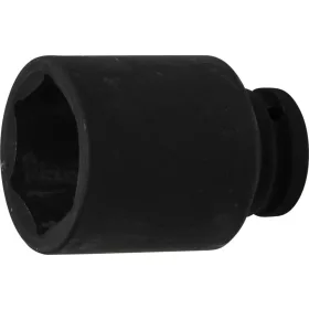   BGS technic 3/4" Levegős hosszított dugókulcs, 46 mm (BGS 5746)