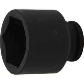   BGS technic 3/4" Levegős hosszított dugókulcs, 60 mm (BGS 5760)