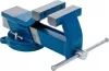BGS technic Acél satu kovácsolt 100 mm szorítópofák (58110)