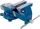 BGS technic Acél satu kovácsolt 150 mm szorítópofák (58115)