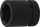 BGS technic 1" Levegős dugókulcs, 34 mm (BGS 5834)