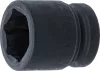 BGS technic 1" Levegős dugókulcs, 38 mm (BGS 5838)