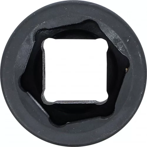 BGS technic 1" Levegős dugókulcs, 38 mm (BGS 5838)