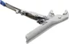 BGS technic Automatikus reteszelő grip fogó | 160 mm (BGS 585)