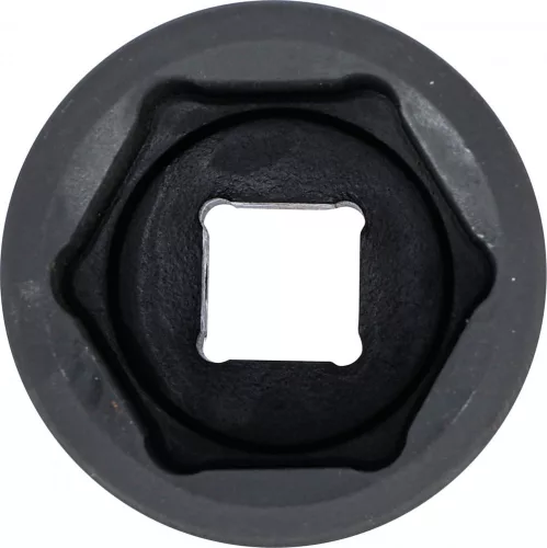 BGS technic 1" Levegős dugókulcs, 60 mm (BGS 5860)