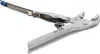 BGS technic Automatikus reteszelő grip fogó | 230 mm (BGS 586)