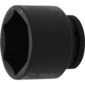 BGS technic 1" Levegős dugókulcs, 85 mm (BGS 5885)